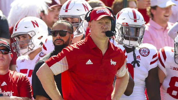 Scott Frost USATSI_16821415 cropped